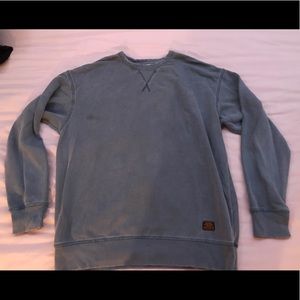 Men’s Sweater